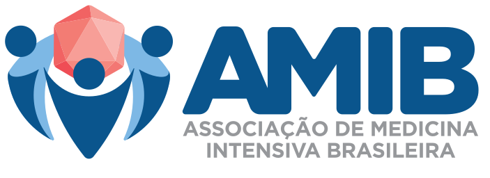 Associação de Medicina Intensiva Brasileira